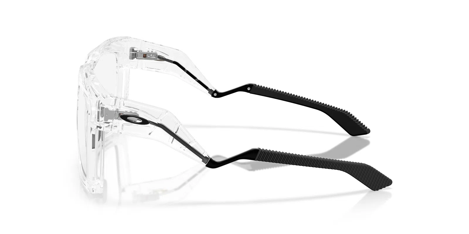 Oakley Enigma Ink 8190 Eyeglasses - view 25